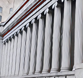 Federal court invalidates new HHS rule offering conscience protections for health care providers