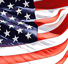 New survey confirms again: Americans don’t want to mix election politics and religion