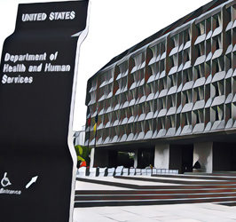 BJC urges HHS to include greater transparency and clarity in final rule concerning religious exemptions to agency grant requirements