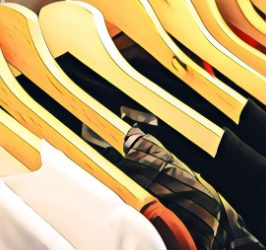 Kentucky Supreme Court dismisses organization’s T-shirt refusal lawsuit for lack of standing