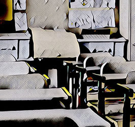 Ohio House passes bill addressing religious expression in public schools