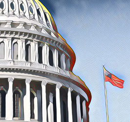 Fairness For All Act aims to expand nondiscrimination protections, secure religious exemptions