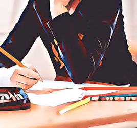 Justice Department supports religious discrimination lawsuit over school voucher exclusion
