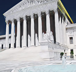 Supreme Court agrees to revisit contraceptive mandate after courts halted Trump administration rule