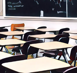 Appeals court hears oral argument on religious school funding dispute in Maine