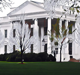 Trump administration announces guidance on prayer in school, new regulations on faith-based partnerships