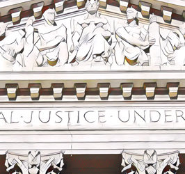 U.S. Supreme Court to decide ministerial exception cases involving religious school teachers