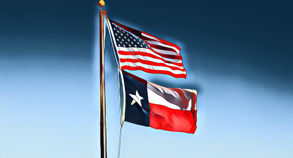 Texas Supreme Court suit