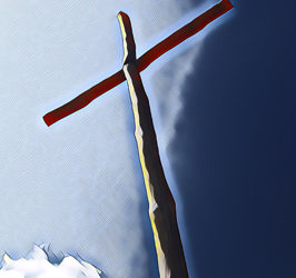 11th Circuit returns to Pensacola cross case: After Supreme Court ruling, monument can stay