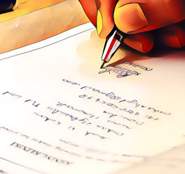 BJC files comments on proposed regulations eliminating beneficiary protections