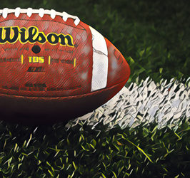 Supreme Court upends long-standing religious liberty protection for students, sides with football coach