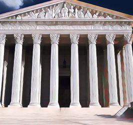 BJC urges Supreme Court to affirm that RFRA permits monetary damage awards