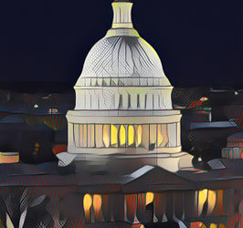 BJC discusses impact of CARES Act, other new laws on houses of worship