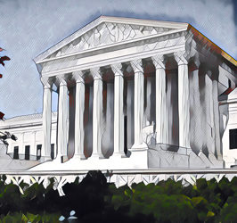 U.S. Supreme Court agrees to hear cases involving religious school funding, parent rights to opt out of grade school curriculum
