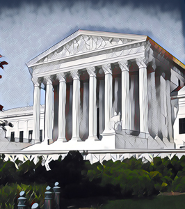 SCOTUS 2020 t