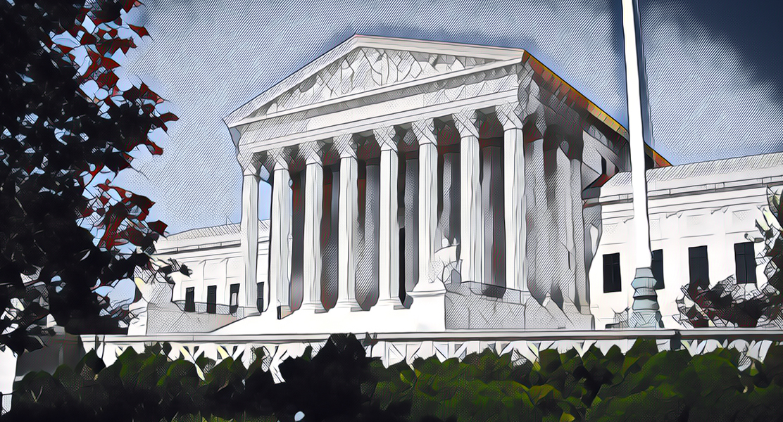 SCOTUS 2020