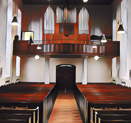 UPDATE: Supreme Court denies California church appeal as governor announces new guidelines for opening houses of worship