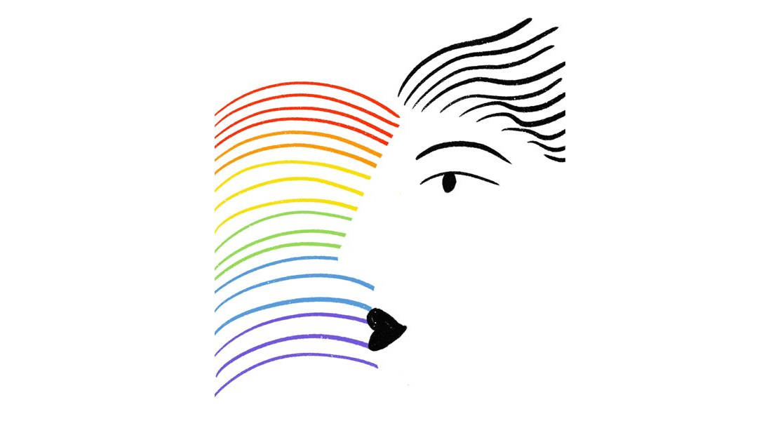 LGBTQ