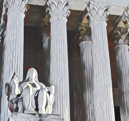 U.S. Supreme Court upholds administration rules expanding religious accommodations from the contraceptive mandate