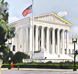 U.S. Supreme Court: First Amendment protects religious schools from discrimination claims brought by teachers who teach the faith