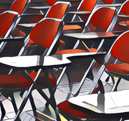 Are private, religious schools exempt from school opening restrictions? Texas, California go in different directions