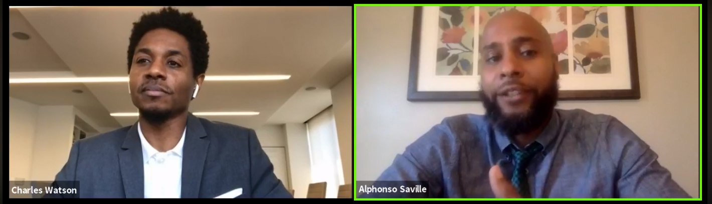 Charles and Alphonso web