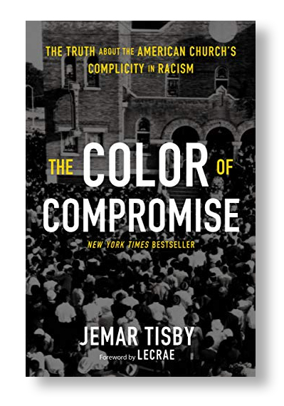 Color of Compromise