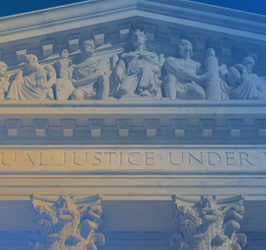 SCOTUS rules Philadelphia cannot require Catholic Social Services to certify same-sex couples for foster placement under its contract, majority declines to issue broader ruling