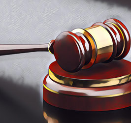 ‘No religious test:’ Upcoming Supreme Court confirmation hearing offers reminder of key constitutional principle