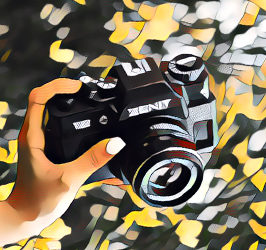 Federal judge: Kentucky photographer can continue to refuse same-sex weddings while she challenges city’s nondiscrimination law