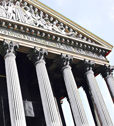In ‘worrisome’ oral arguments at the U.S. Supreme Court, justices characterize state’s refusal to fund religious education as ‘discrimination’