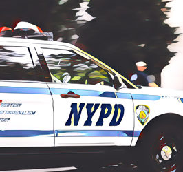 New York Police Department agrees to policy change allowing religious head coverings in mug shots