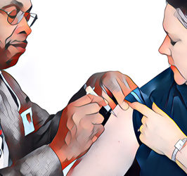 Tennessee lawmakers take aim at COVID-19 vaccination with bill to allow religious and conscience exemption