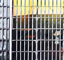 U.S. Supreme Court sides with Alabama death row inmate, declines to lift stay of execution over state’s refusal to allow clergy in chamber