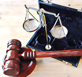 In recent land cases applying RLUIPA, Baltimore County to pay $1.1 million for discrimination, Supreme Court asked to intervene in Minnesota