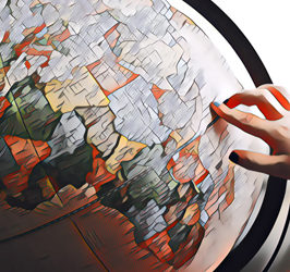 U.S. State Department releases 2020 International Religious Freedom Report