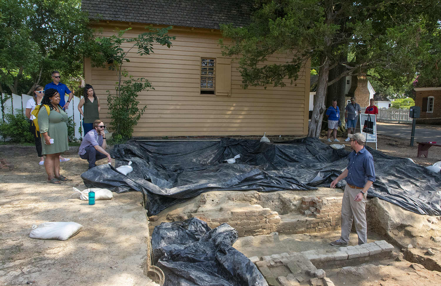 DSC_9019 dig pic 2