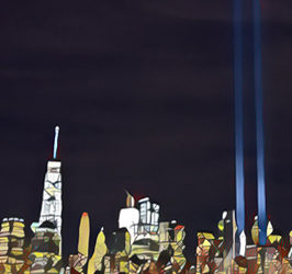 September 11 anniversary spurs reflection, regret on legacy of animus toward American Muslims