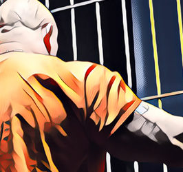 U.S. Supreme Court halts execution, will hear death row inmate’s request for ministerial act during moment of lethal injection