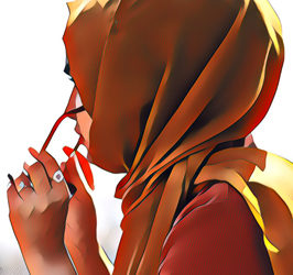 NY judge: Muslim women’s suit over forced removal of hijab for booking photo can proceed for money damages