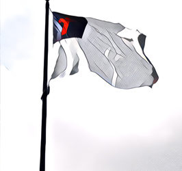 Unanimous Supreme Court holds Boston’s refusal to fly Christian flag violates free speech guarantee in light of practices allowing other flags