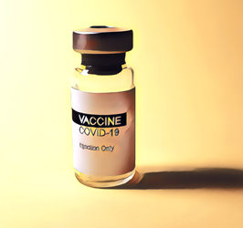 House subcommittees hold joint hearing on vaccine mandates and employee accommodations