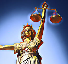 Most courts – including SCOTUS – leaving vaccine mandates in place against religious liberty challenges