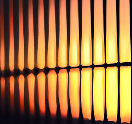 Appeals Court affirms right of inmate under RLUIPA to possess scented oil for daily prayers