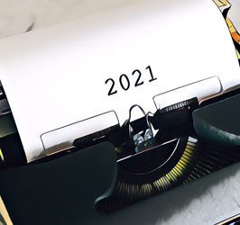 2021: The year in religious liberty