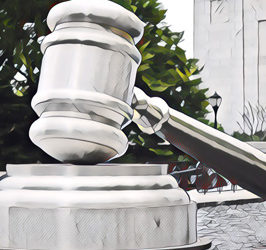 Vaccine mandate updates: Federal court halts mandate against Navy personnel seeking religious exemption, and more