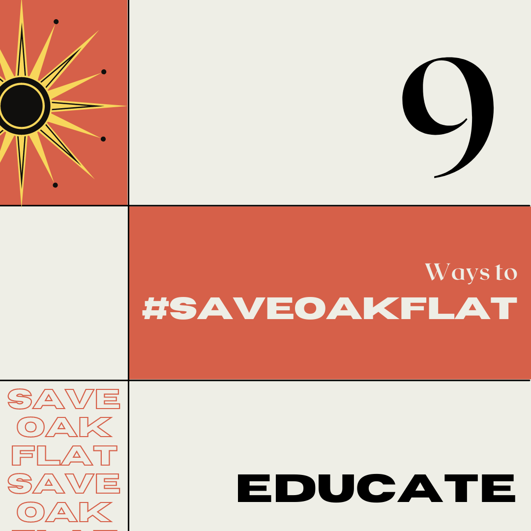 Educate 0 Slide cover