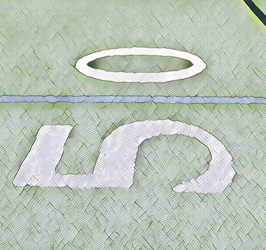 BJC urges Supreme Court to reject high school coach’s defense of on-field prayers with students