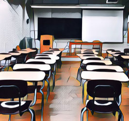 In blow to religious freedom, SCOTUS rules for the first time that a state’s tuition assistance program must fund religious education