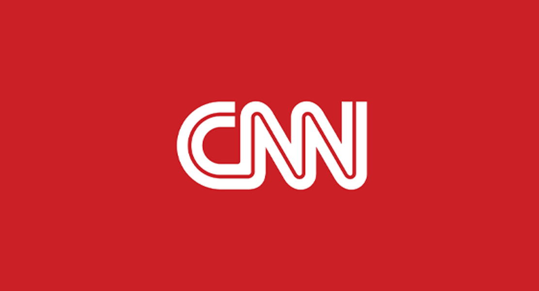 CNN post